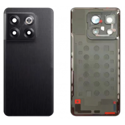 OnePlus Ace 2 Pro rear cover