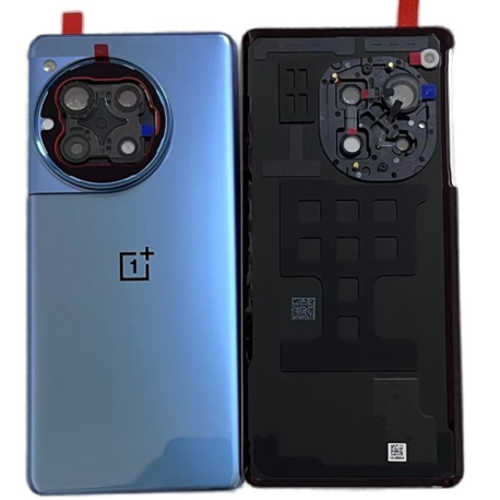 OnePlus 12R vitre de remplacement