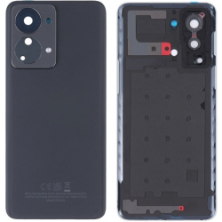 OnePlus Nord 2T coque de remplacement