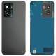 Vitre arrière OnePlus Nord N300 - Coque, cache batterie Original CPH2389