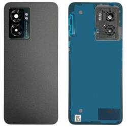 OnePlus Nord N300 coque de remplacement