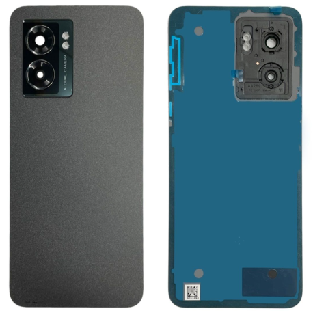 OnePlus Nord N300 coque de remplacement