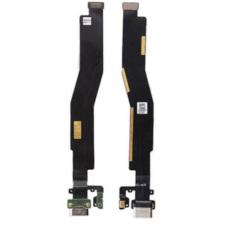 Oneplus 3 port charge de remplacement