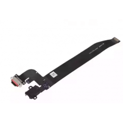 OnePlus charging port for all models