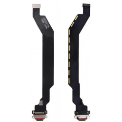 OnePlus charging port for all models