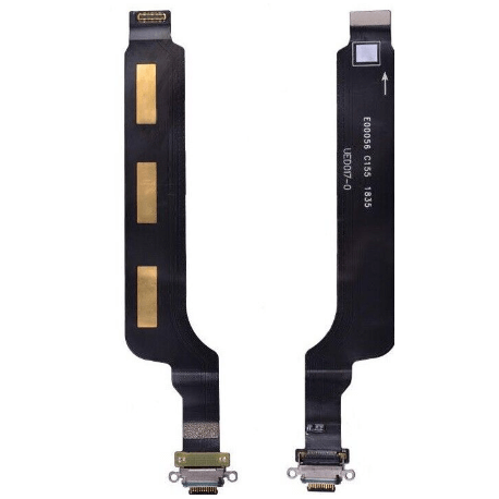 Oneplus 6T port charge de remplacement