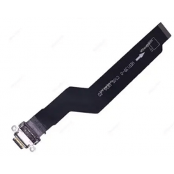 OnePlus charging port for all models