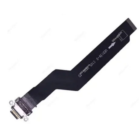 Oneplus 7 port charge de remplacement