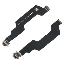 OnePlus charging port for all models