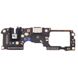 OnePlus charging port for all models
