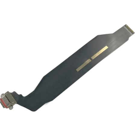 Oneplus Ace Pro connecteur charge de réparation