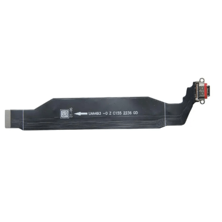 Oneplus Nord 10T port charge de réparation