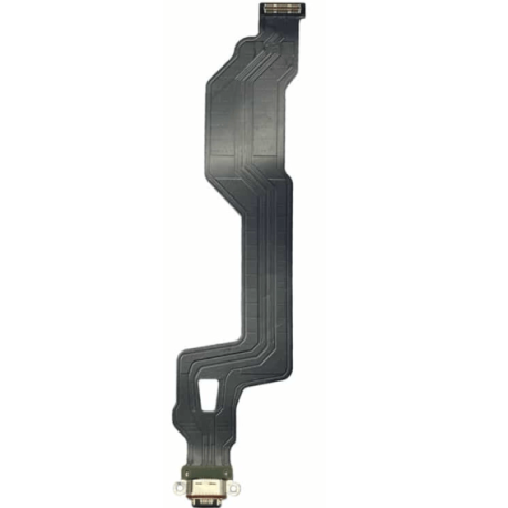 Oneplus Nord 11 port charge de remplacement