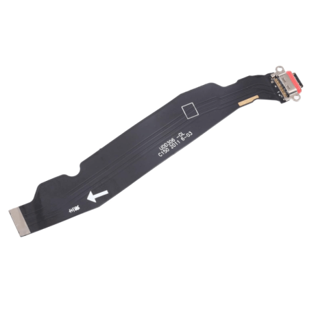 Oneplus Ace 2 connecteur charge de réparation