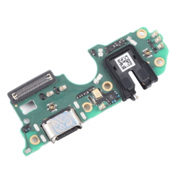 OnePlus charging port for all models