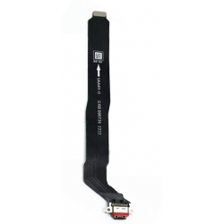 OnePlus charging port for all models