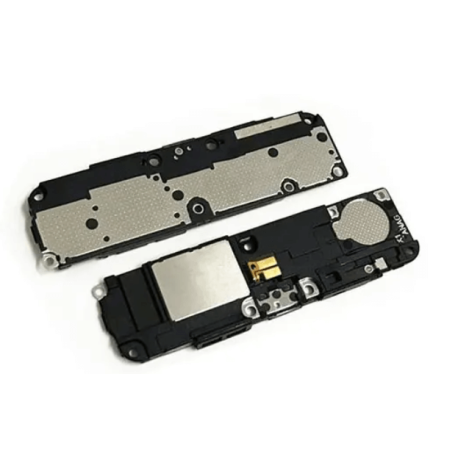 OnePlus X ringer buzzer de remplacement