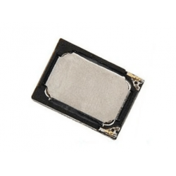 OnePlus loudspeaker for all models