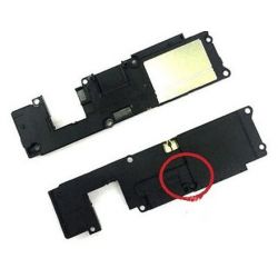 OnePlus loudspeaker for all models