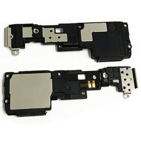 OnePlus 5 Loudspeaker de remplacement