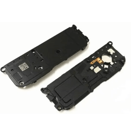 OnePlus 6T ringer buzzer de réparation