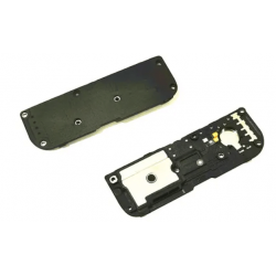 OnePlus loudspeaker for all models