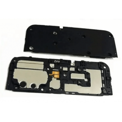 OnePlus loudspeaker for all models