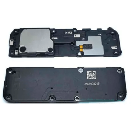 OnePlus 7T ringer buzzer de remplacement