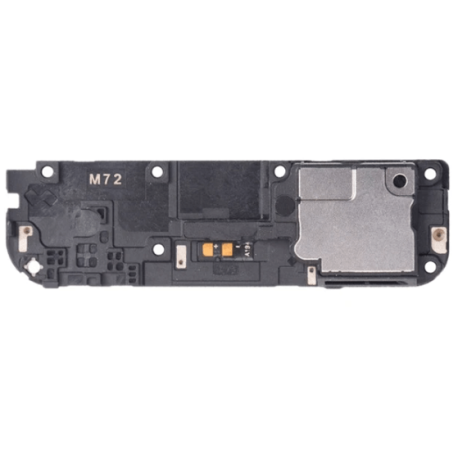 OnePlus 8 Pro haut parleur de remplacement