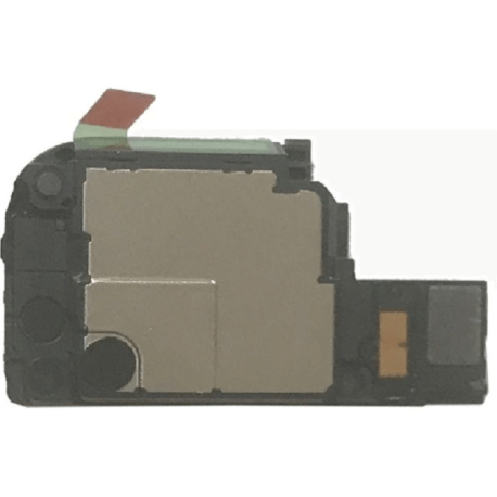 OnePlus 9 Pro ringer buzzer de réparation