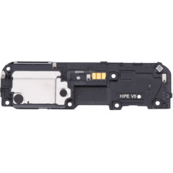 OnePlus loudspeaker for all models