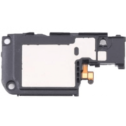 OnePlus loudspeaker for all models