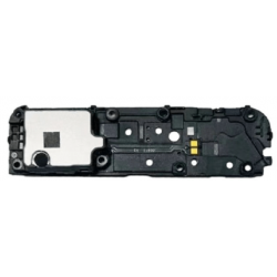 OnePlus loudspeaker for all models