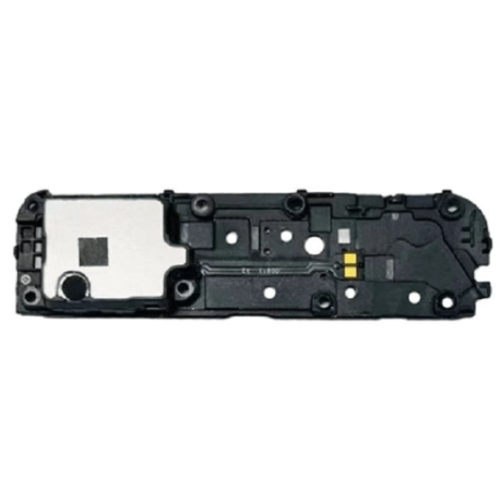 OnePlus 10 Pro haut parleur de remplacement