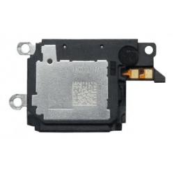 OnePlus loudspeaker for all models
