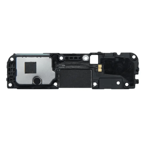 OnePlus 11 haut parleur de remplacement