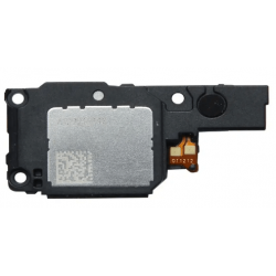 OnePlus loudspeaker for all models