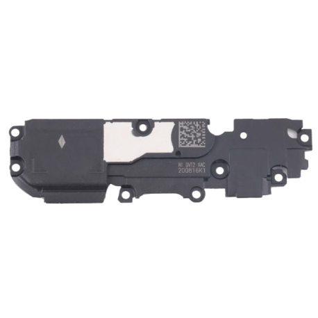 OnePlus Nord N100 haut parleur de réparation
