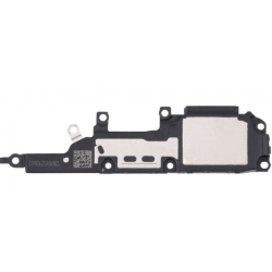 OnePlus loudspeaker for all models