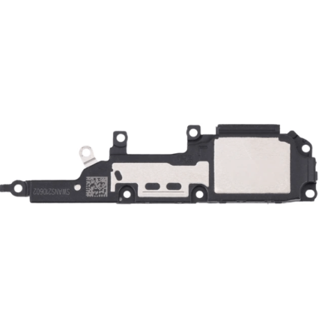 OnePlus Nord N200 haut parleur de réparation