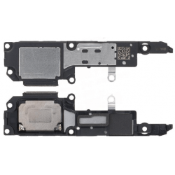 OnePlus loudspeaker for all models