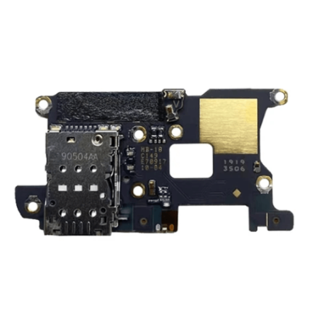 OnePlus 7T Pro nappe carte sim