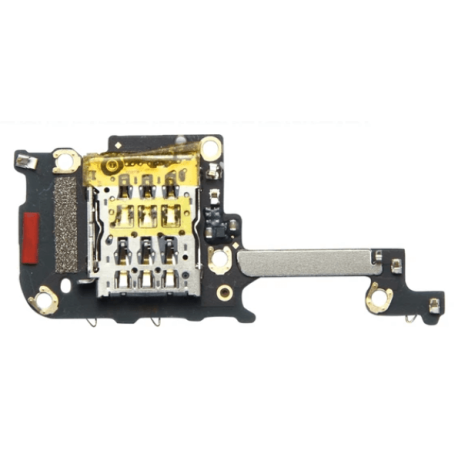 OnePlus 8 lecteur carte sim