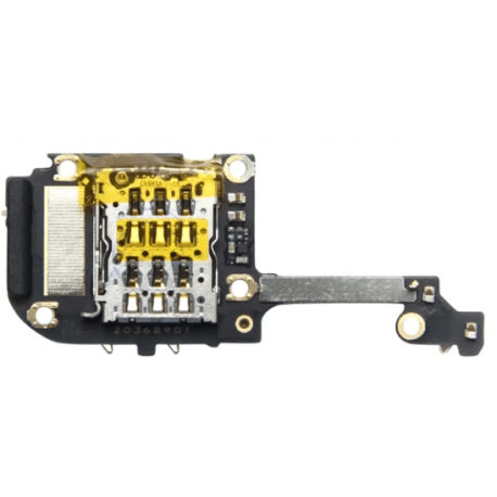 OnePlus 8 Pro nappe carte sim