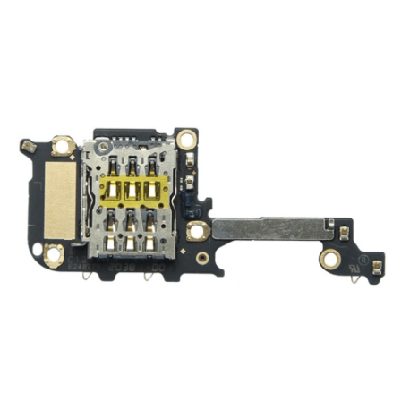 OnePlus 8T nappe carte sim