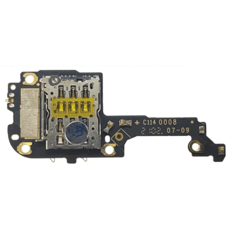 OnePlus 9 Pro nappe carte sim de remplacement