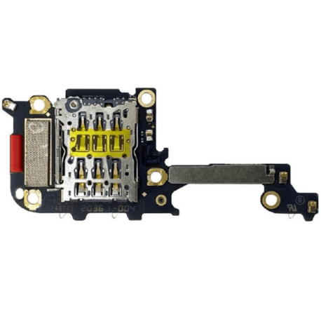 OnePlus 9R nappe carte sim de rechange