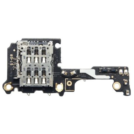 OnePlus 9RT lecteur sim de réparation