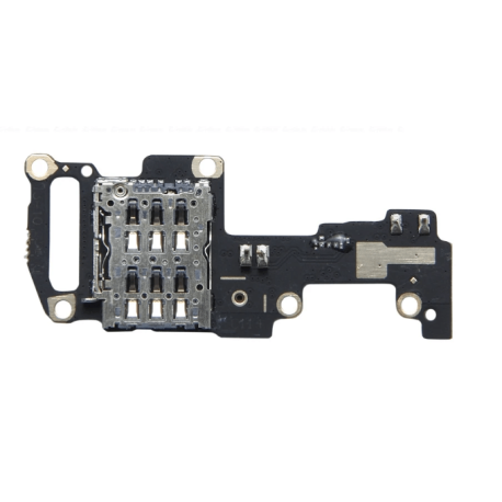 OnePlus 10R Nappe carte sim de réparation