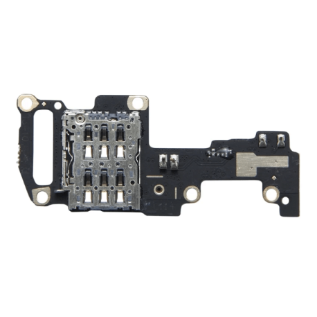 OnePlus Ace nappe carte sim de réparation